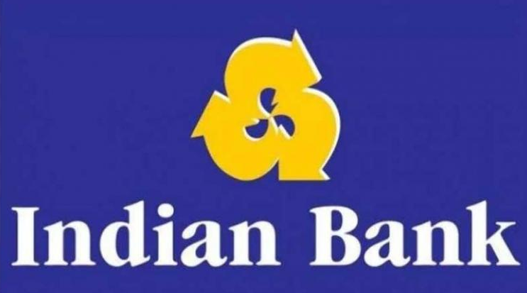 Indian Bank