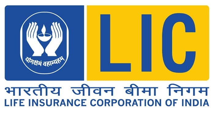 Life Insurance - LIC