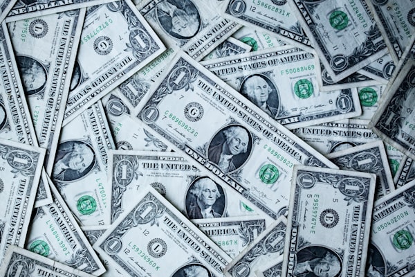 FEMA & Cross-Border Tax