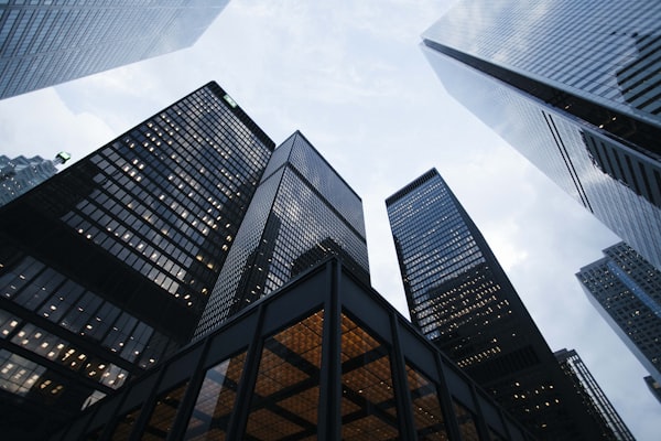 ROC & Corporate Compliance