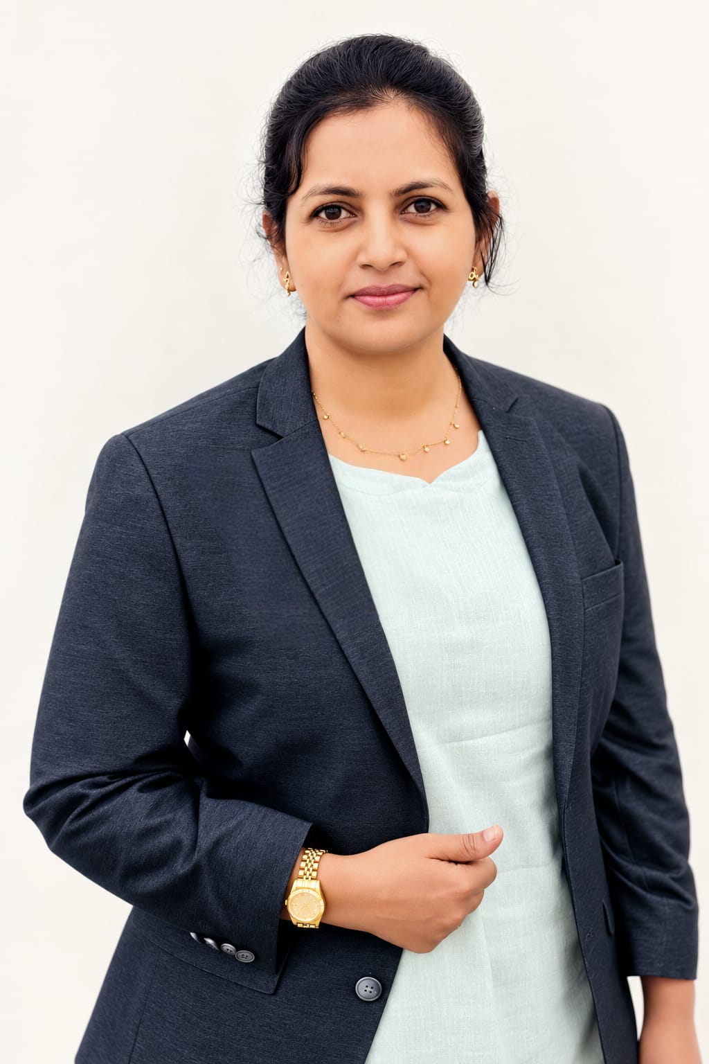 N. Yasmin - Leading Financial Advisor